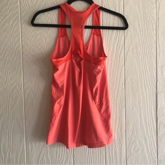 Adidas Activewear Tank Top - Picture 4 of 5